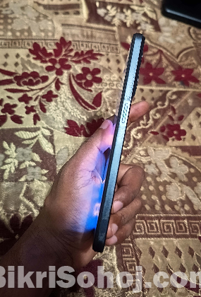 OPPO Reno8 5G Black